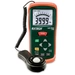 Extech LT300 LT300 Luxmeter 0 - 400000 lx Extech LT300 LT300 Luxmeter 0 - 400000 lx
