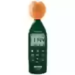 Extech 480846 Hochfrequenz (HF)-Elektrosmogmessgerät Extech 480846 Hochfrequenz (HF)-Elektrosmogmessgerät