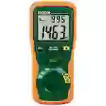 Extech 380260 Isolationsmessgerät 250 V, 500 V, 1000V 2000 MΩ Extech 380260 Isolationsmessgerät 250 V, 500 V, 1000V 2000 MΩ