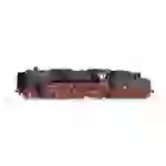 Fleischmann 714501 N Dampflok 01 2226-7 der DR Fleischmann 714501 N Dampflok 01 2226-7 der DR