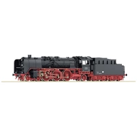Fleischmann 714501 N Dampflok 01 2226-7 der DR Fleischmann 714501 N Dampflok 01 2226-7 der DR