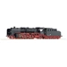 Fleischmann 714501 N Dampflok 01 2226-7 der DR Fleischmann 714501 N Dampflok 01 2226-7 der DR