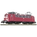 Fleischmann 7560019 N E-Lok BR 141 der DB AG Fleischmann 7560019 N E-Lok BR 141 der DB AG