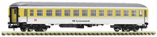 Fleischmann 6260032 N Messbeiwagen der DB Netz
