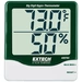 Extech 445703 Thermo-/Hygrometer Grün, Weiß 445703 Extech 445703 Thermo-/Hygrometer Grün, Weiß 445703