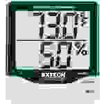 Extech 445703 Thermo-/Hygrometer Grün, Weiß