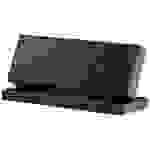 Asus ROG EYE S Full HD-Webcam 1920 x 1080 Pixel Klemm-Halterung, Standfuß, Mikrofon