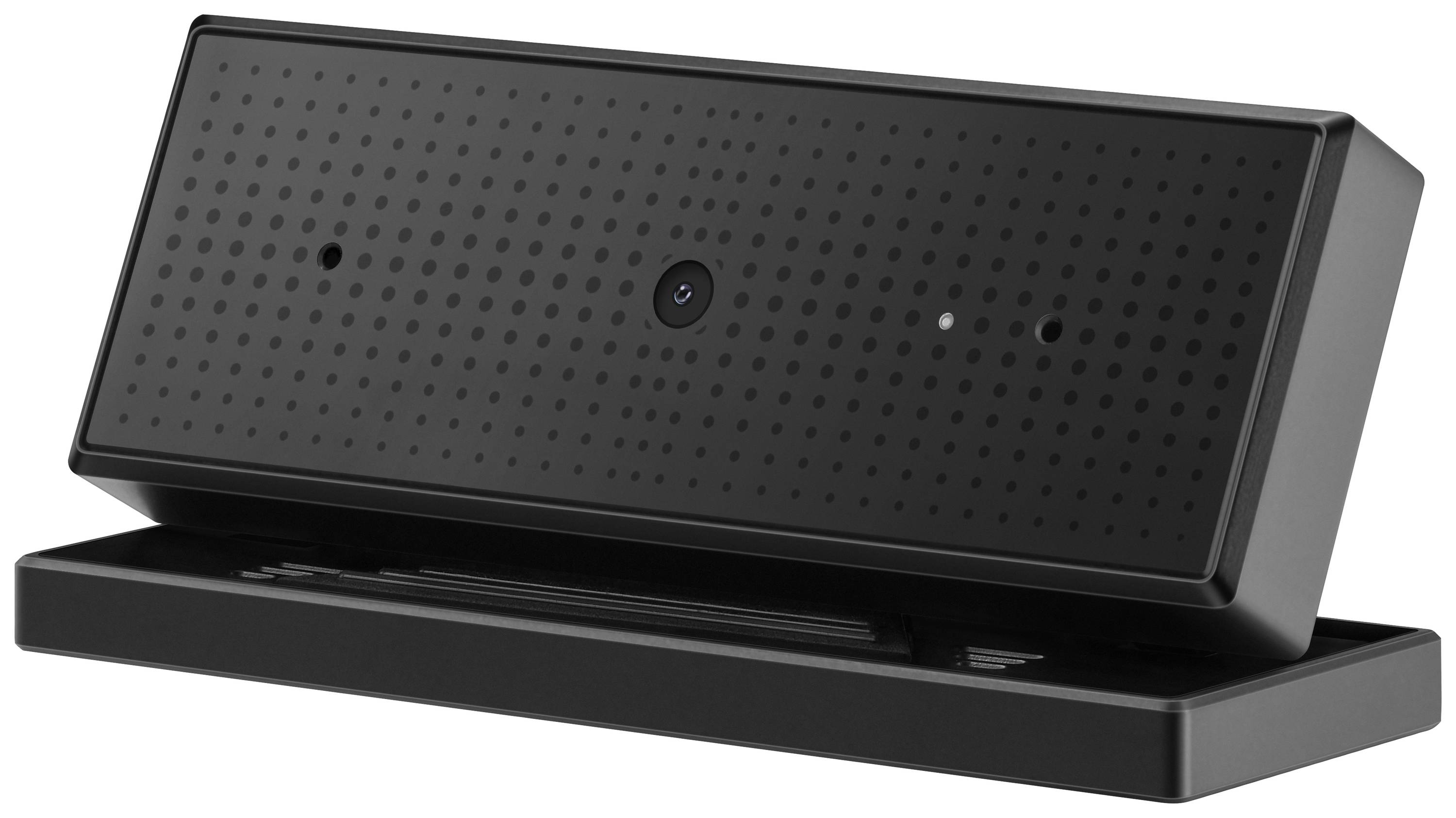 Asus ROG EYE S Full HD-Webcam 1920 x 1080 Pixel Klemm-Halterung, Standfuß, Mikrofon