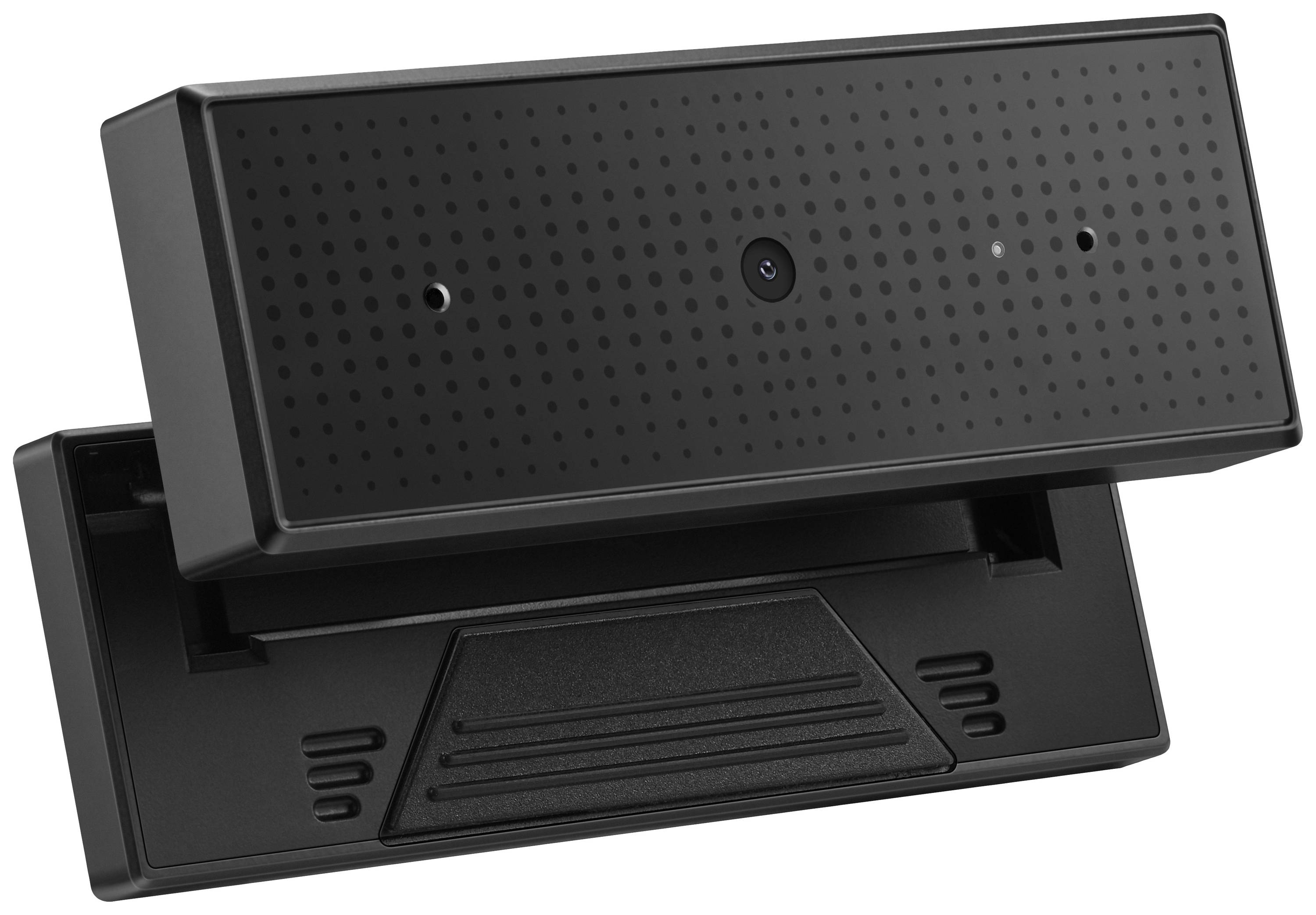 Asus ROG EYE S Full HD-Webcam 1920 x 1080 Pixel Klemm-Halterung, Standfuß, Mikrofon