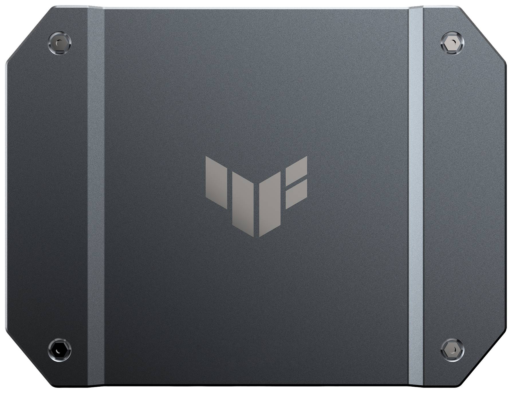 Asus TUF GAMING CAPTURE BOX-CU4K30 Video Capture System USB Full-HD-Auflösung