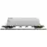 Fleischmann 6660062 N Staubsilowagen der DR Fleischmann 6660062 N Staubsilowagen der DR