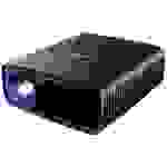 Philips Projecteur NeoPix 330 LCD Luminosité: 250 lm 1920 x 1080 Full HD 3000 : 1 noir