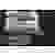 Philips Beamer NeoPix 530 LCD Helligkeit: 350lm 1920 x 1080 Full HD 3000 : 1 Schwarz