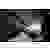 Philips Beamer Screeneo U5 Laser Helligkeit: 2200lm 3840 x 2160 UHD 1483 : 1 Schwarz