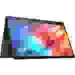 HP Elite Dragonfly G1 2-in-1 Notebook / Tablet B-Ware (Vorführware / sehr gut) 33.8cm (13.3 Zoll) Intel® Core™ i5 8265U 16GB