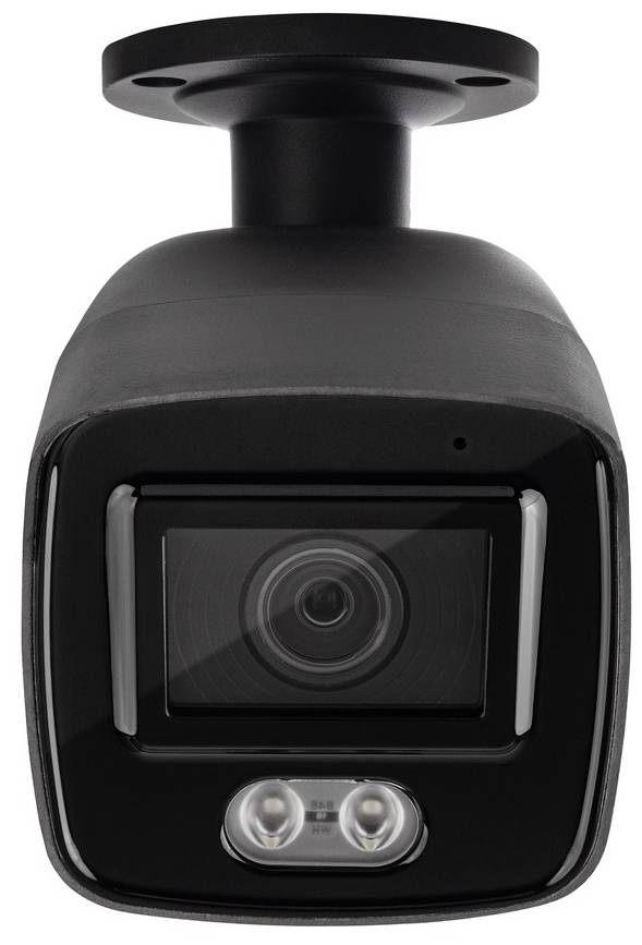 ABUS IPCS34611A LAN IP Überwachungskamera 2688 x 1520 Pixel