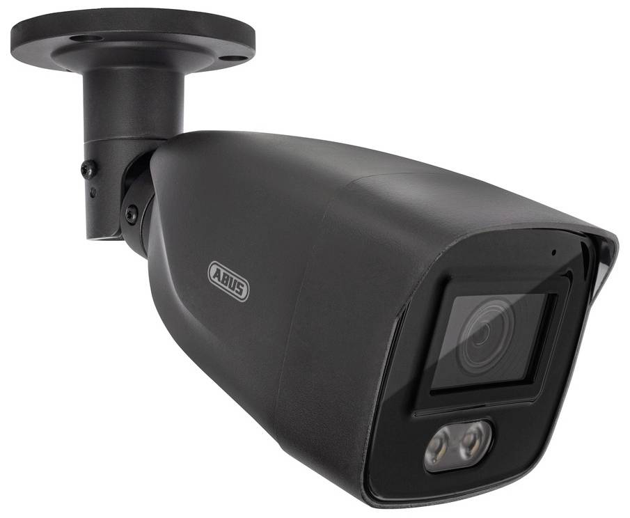 ABUS IPCS34611A LAN IP Überwachungskamera 2688 x 1520 Pixel