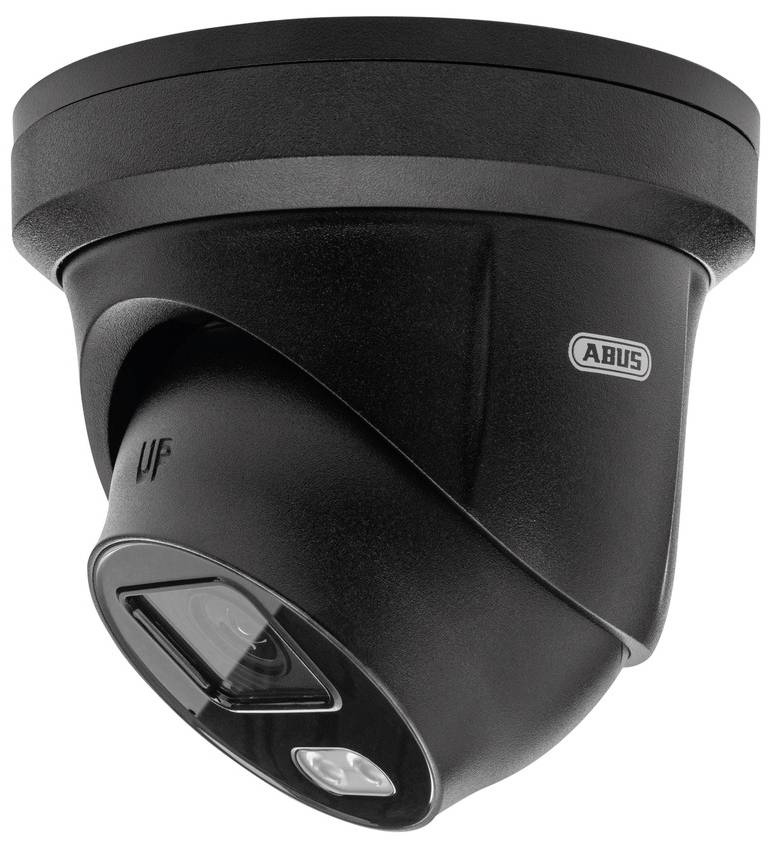 ABUS IPCS54611A LAN IP Überwachungskamera 2688 x 1520 Pixel