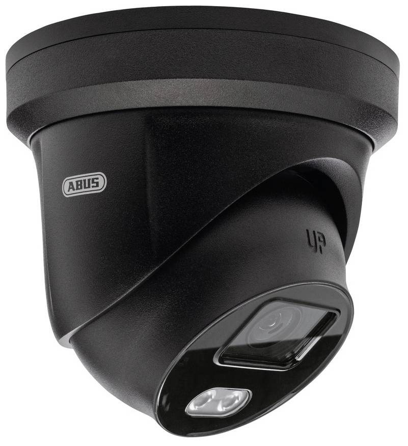 ABUS IPCS54611A LAN IP Überwachungskamera 2688 x 1520 Pixel