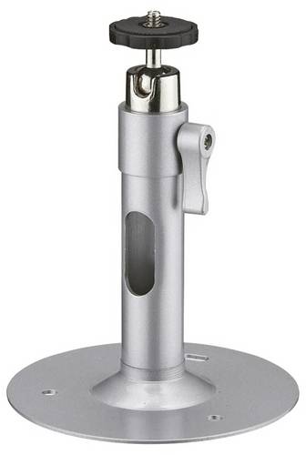 ABUS TVAC32120 Universalhalterung 3 kg Silber