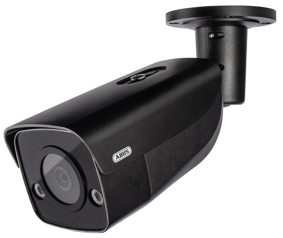 ABUS IPCS64611A LAN IP Überwachungskamera 2688 x 1520 Pixel
