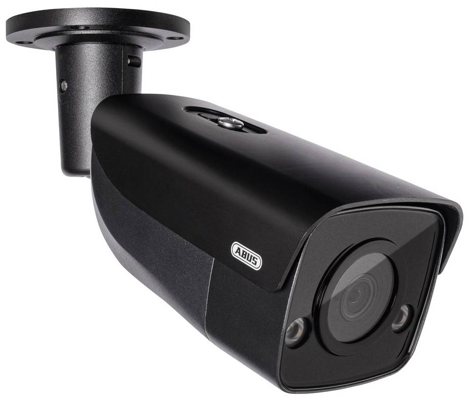 ABUS IPCS64611A LAN IP Überwachungskamera 2688 x 1520 Pixel