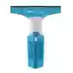 Thomas WindowJet 2in1 Fenstersauger Blau, Weiß Thomas WindowJet 2in1 Fenstersauger Blau, Weiß