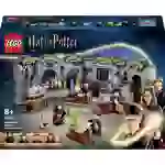 76431 LEGO® HARRY POTTER™ Schloss Hogwarts™: Zaubertrankunterricht 76431 LEGO® HARRY POTTER™ Schloss Hogwarts™: Zaubertrankunterricht