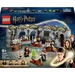 76431 LEGO® HARRY POTTER™ Schloss Hogwarts™: Zaubertrankunterricht 76431 LEGO® HARRY POTTER™ Schloss Hogwarts™: Zaubertrankunterricht