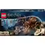 76434 LEGO® HARRY POTTER™ Aragog im Verbotenen Wald™ 76434 LEGO® HARRY POTTER™ Aragog im Verbotenen Wald™