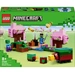 21260 LEGO® MINECRAFT Der Kirschblütengarten 21260 LEGO® MINECRAFT Der Kirschblütengarten