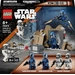 75373 LEGO® STAR WARS™ Hinterhalt auf Mandalore™ Battle Pack 75373 LEGO® STAR WARS™ Hinterhalt auf Mandalore™ Battle Pack