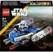 75391 LEGO® STAR WARS™ Captain Rex™ Y-Wing™ Microfighter 75391 LEGO® STAR WARS™ Captain Rex™ Y-Wing™ Microfighter