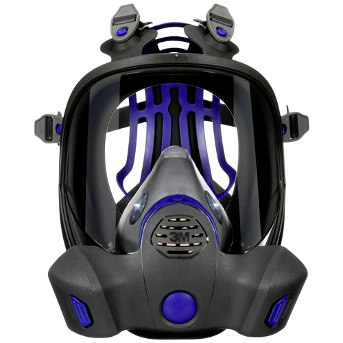 Face Shield Gesichtsschutz Gesichtsvisier Spuckschutz Face Shield Gesichtsschutz Gesichtsvisier Spuckschutz