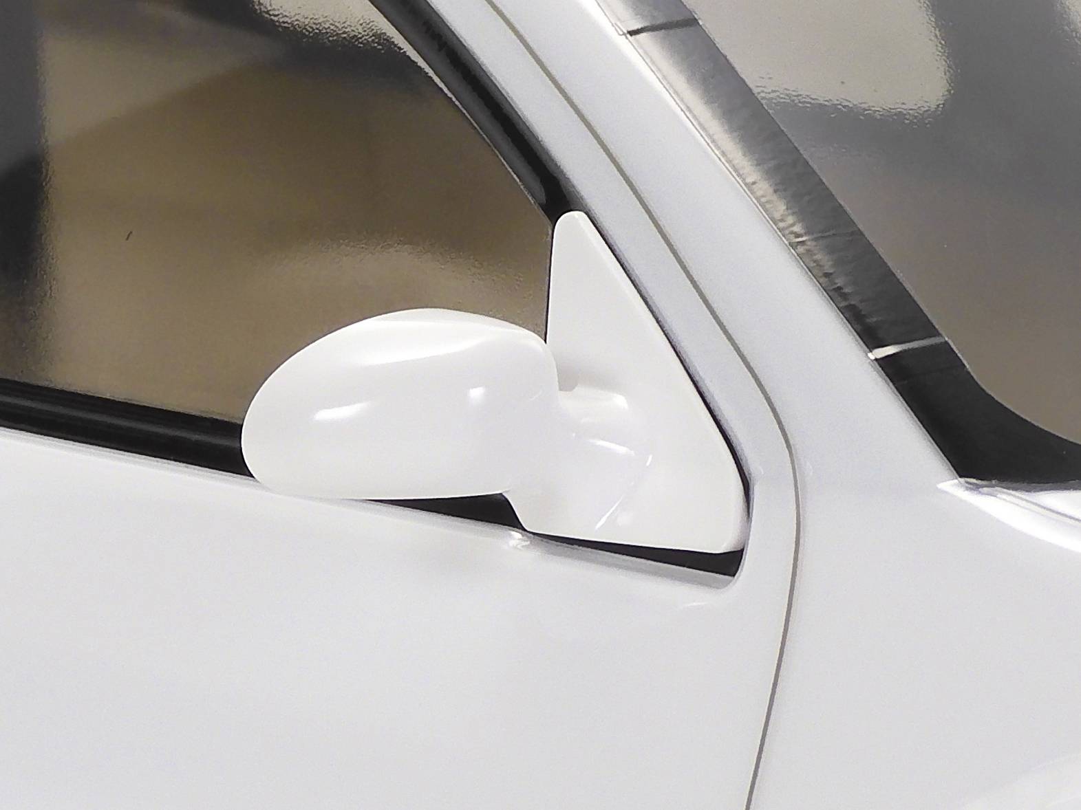 Tamiya Ford Focus RS Custom 1:10 RC Modellauto Elektro Straßenmodell Allradantrieb (4WD) Bausatz