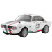 Tamiya Alfa Romeo Giulia Club 1:10 RC Modellauto Elektro Rally Bausatz