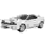 Tamiya TT-02 oyota Celica GT-Four 1:10 RC Modellauto Elektro Straßenmodell Allradantrieb (4WD) Baus