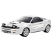 Tamiya TT-02 oyota Celica GT-Four 1:10 RC Modellauto Elektro Straßenmodell Allradantrieb (4WD) Baus Tamiya TT-02 oyota Celica GT-Four 1:10 RC Modellauto Elektro Straßenmodell Allradantrieb (4WD) Baus