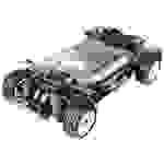 Tamiya 1:10 RC Modellauto Elektro Straßenmodell Allradantrieb (4WD) Bausatz