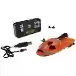 Carson Modellsport Nano Racer Jetski RC Motorboot RtR 220mm Carson Modellsport Nano Racer Jetski RC Motorboot RtR 220mm