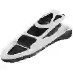 Carson Modellsport Nano Racer Yacht RC Motorboot RtR Carson Modellsport Nano Racer Yacht RC Motorboot RtR