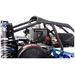 Carson Modellsport Wild GP Attack 1:5 RC Modellauto Benzin Buggy RtR 2,4GHz Carson Modellsport Wild GP Attack 1:5 RC Modellauto Benzin Buggy RtR 2,4GHz