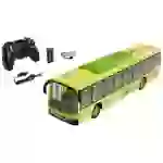 Carson Modellsport 500404282 City Bus RC Modellauto Elektro Bus Carson Modellsport 500404282 City Bus RC Modellauto Elektro Bus