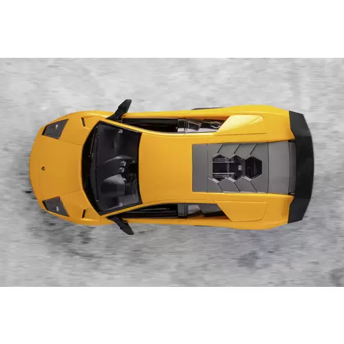 Carson Modellsport 500404304 Lamborghini Murcielago SV 1:14 RC Modellauto Elektro Straßenmodell Carson Modellsport 500404304 Lamborghini Murcielago SV 1:14 RC Modellauto Elektro Straßenmodell