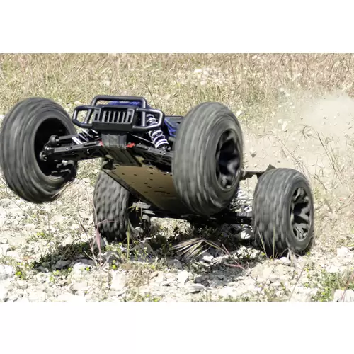 Carson Modellsport Virus Extreme 2.4G 1:8 RC Modellauto Elektro Buggy RtR 2,4GHz Carson Modellsport Virus Extreme 2.4G 1:8 RC Modellauto Elektro Buggy RtR 2,4GHz