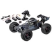 Carson Modellsport Virus Extreme 2.4G 1:8 RC Modellauto Elektro Buggy RtR 2,4GHz Carson Modellsport Virus Extreme 2.4G 1:8 RC Modellauto Elektro Buggy RtR 2,4GHz