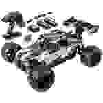 Carson Modellsport Virus Race 4.3 4S 1:8 RC Modellauto Elektro Buggy RtR 2,4 GHz
