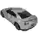 Carson Modellsport IXO Nissan GT-R 1:8 Modellauto