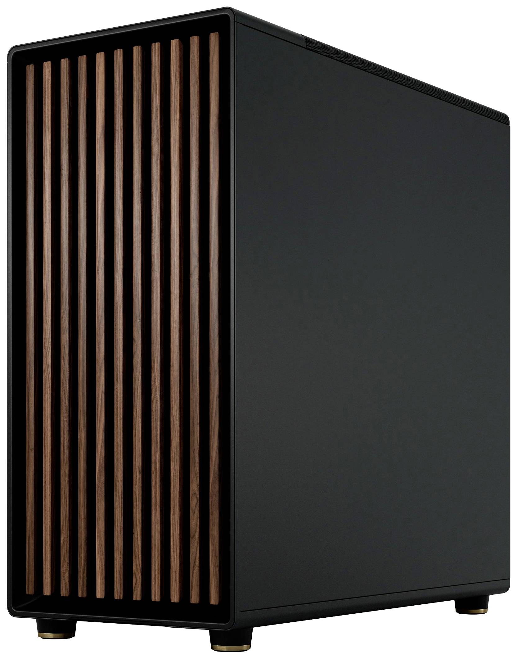 Fractal Design North XL - Tower - E-ATX - keine Spannungsversorgung (ATX)
