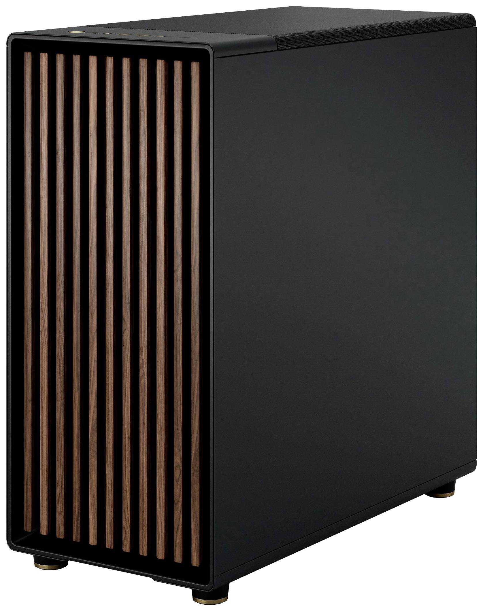 Fractal Design North XL - Tower - E-ATX - keine Spannungsversorgung (ATX)